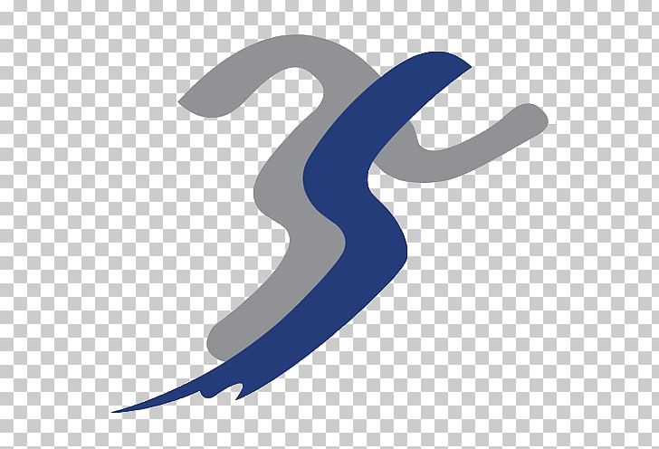 Gambling SboBet