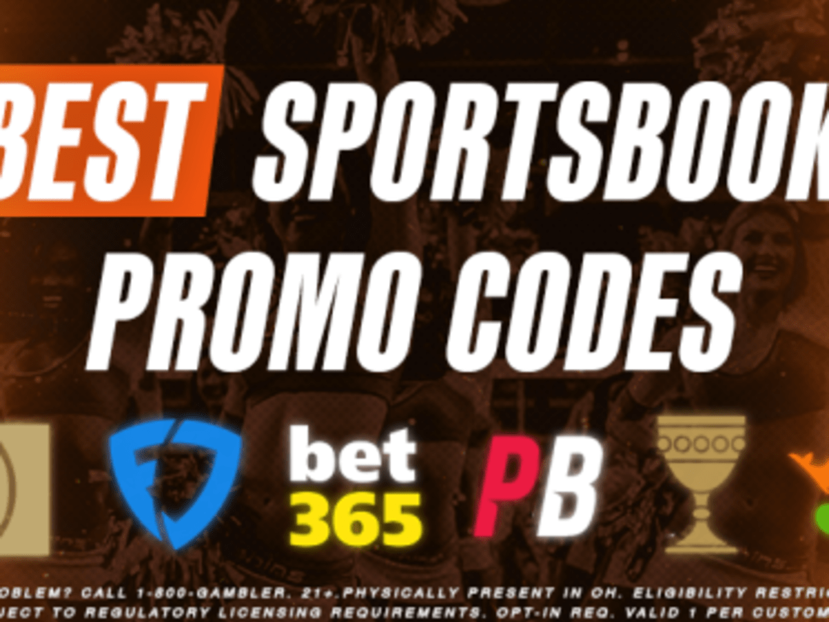 sportsbook