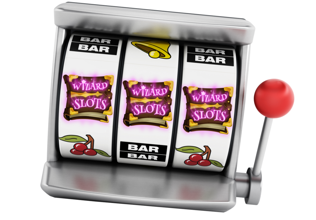 Online Slot
