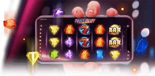 casino online