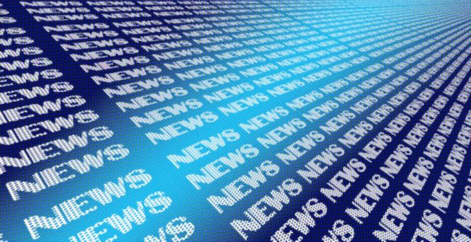 NEWS