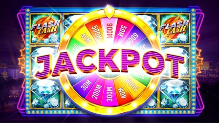 casino online