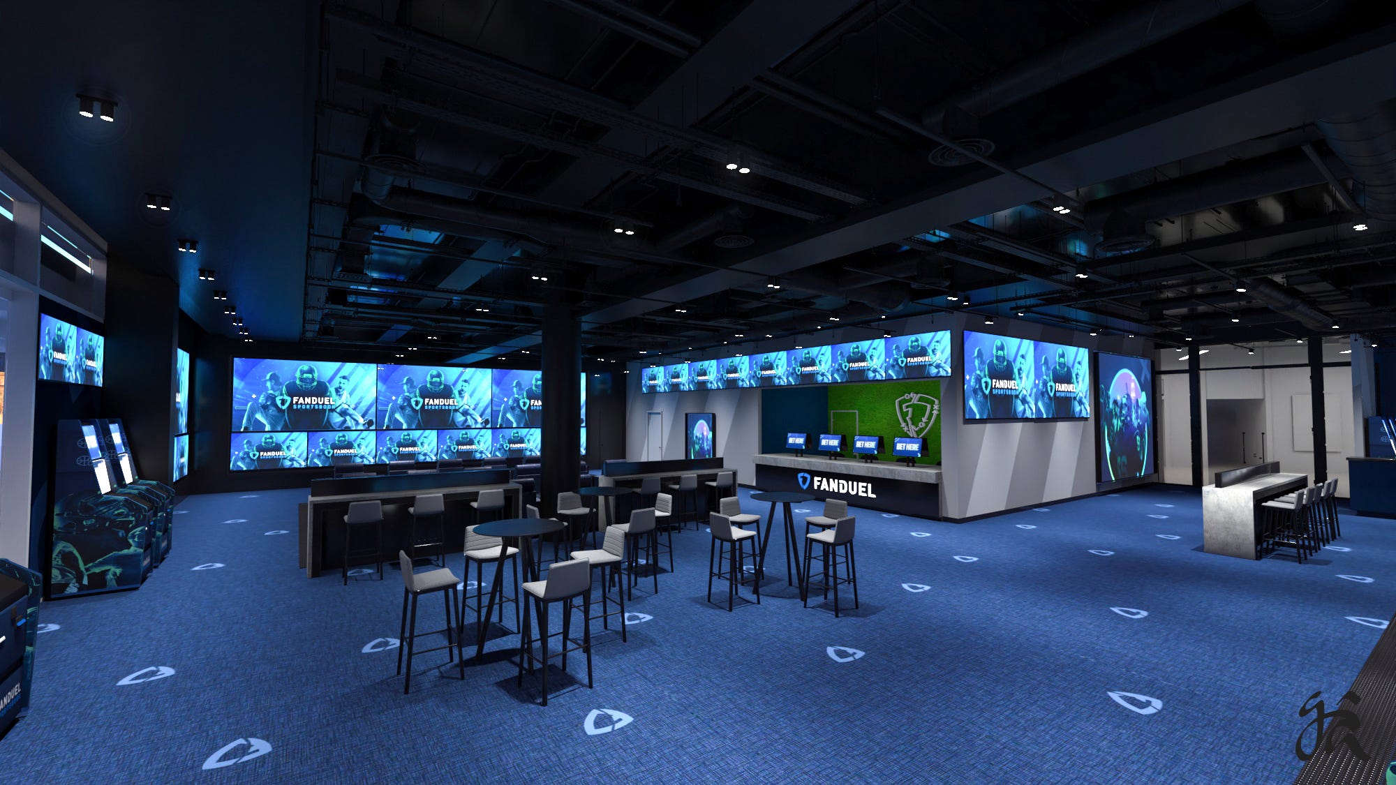 sportsbook