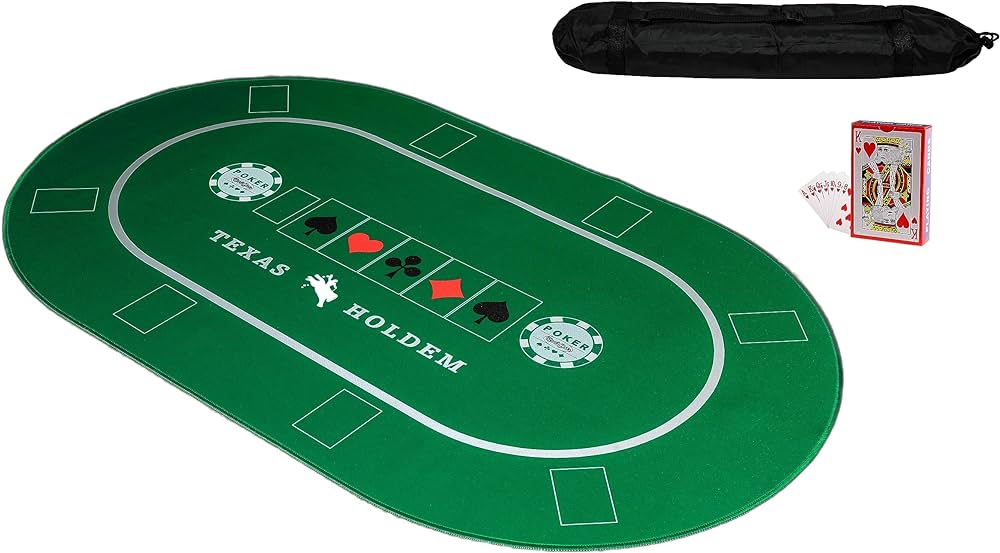 poker