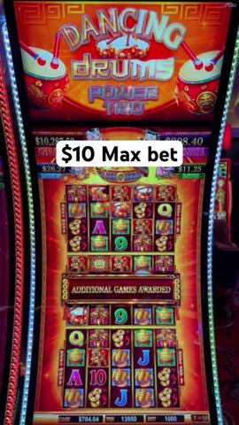 slot