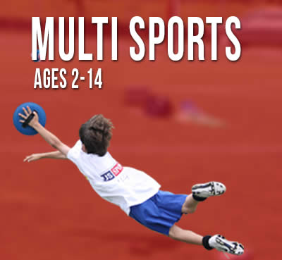 SPORTS