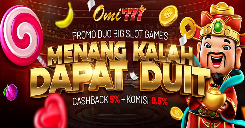 slot