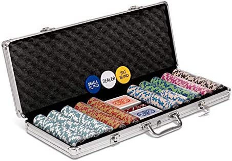 poker