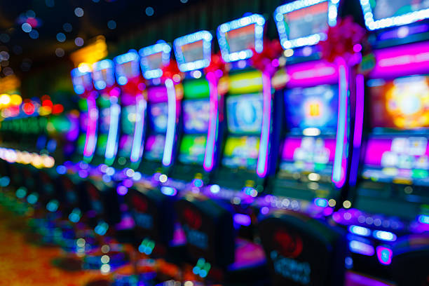slot