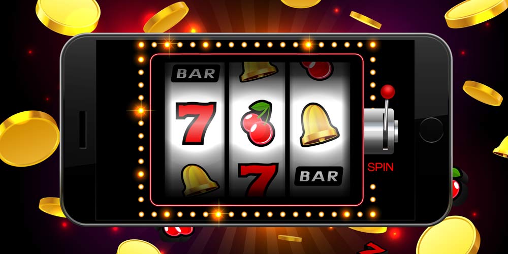 casino online