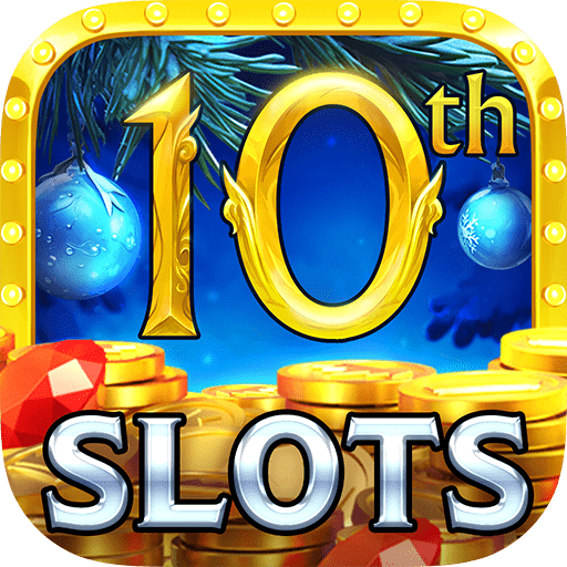 slot