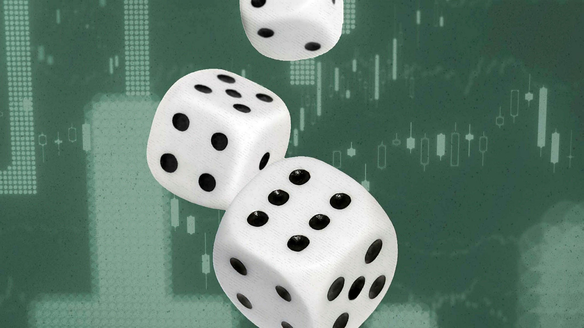 Gambling