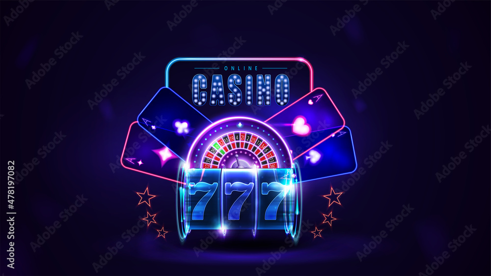 casino online
