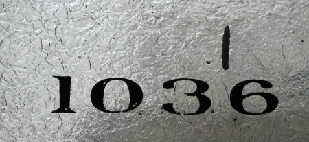 1036