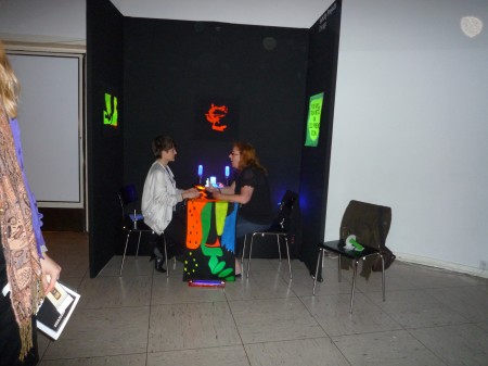 p1000213_13